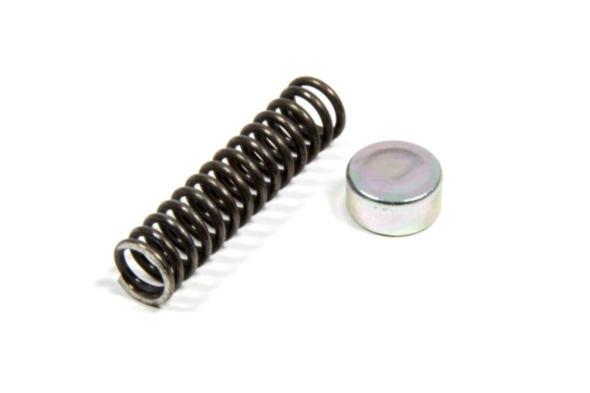 Mopar Performance P3690944 Relief Spring, 1 Pack