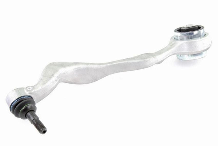 VAICO V20-7159-1 CONTROL ARM