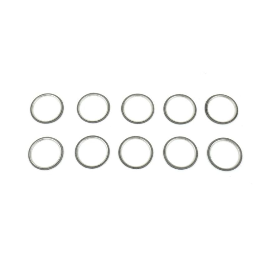 Athena S410195012005 Exhaust Gaskets