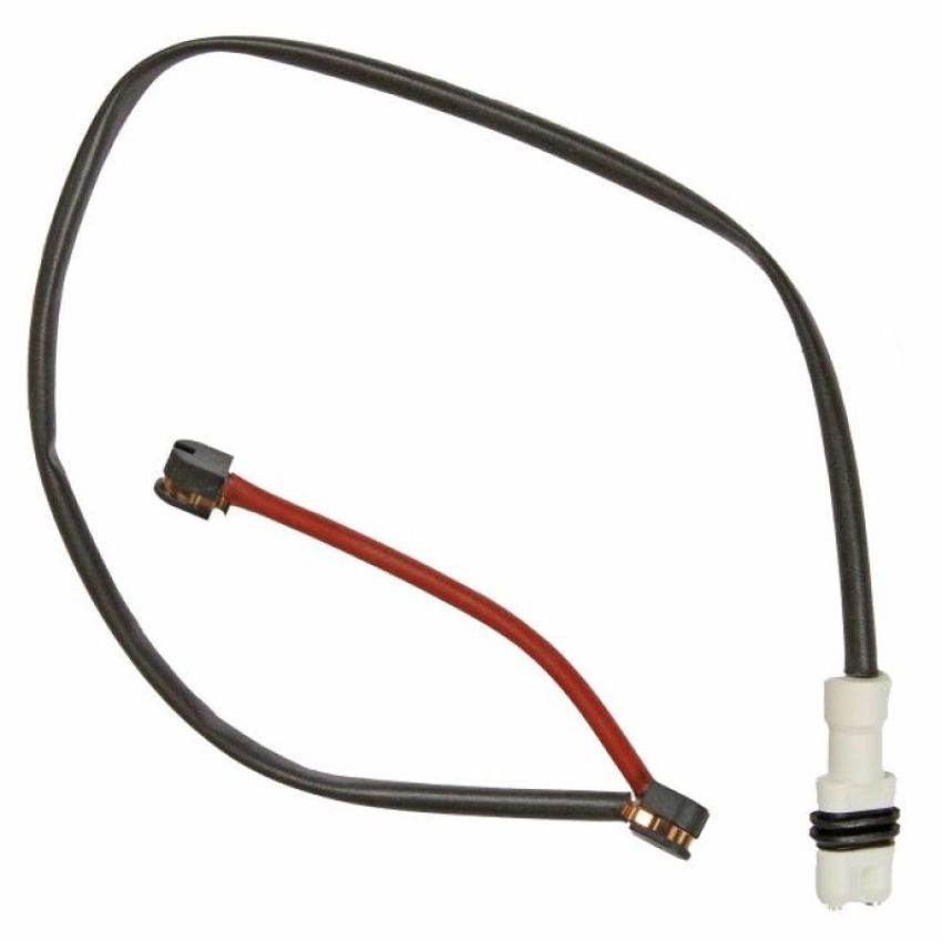 PowerStop SW-1681 Disc Brake Pad Wear Sensor