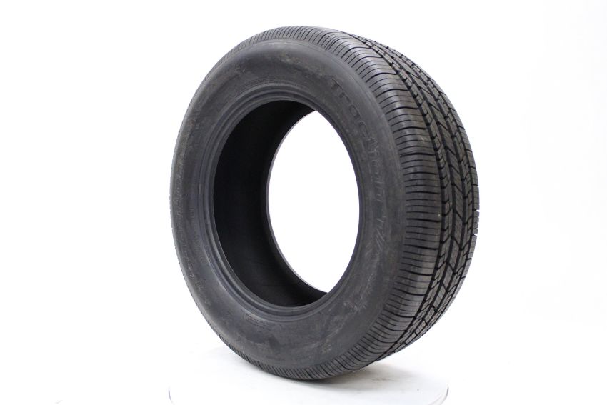 BFGOODRICH Traction T/A Spec 235/65R17 All-Season