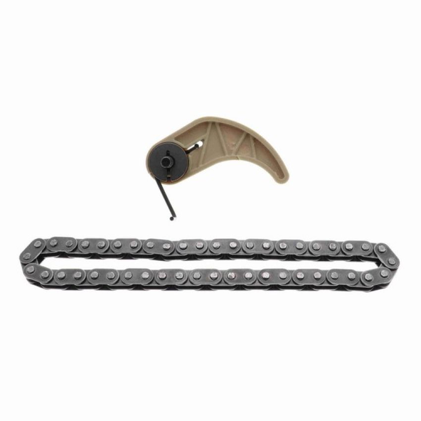 VAICO V10-5843 CHAIN SET