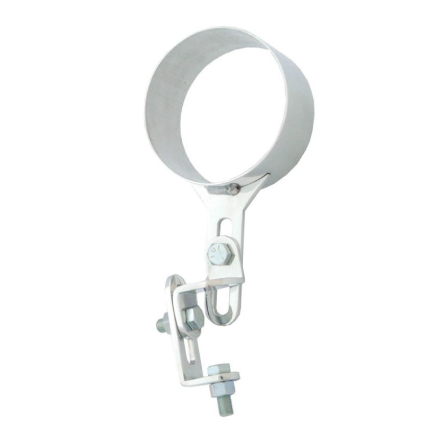 Spectre 9702 Air Intake Support Bracket