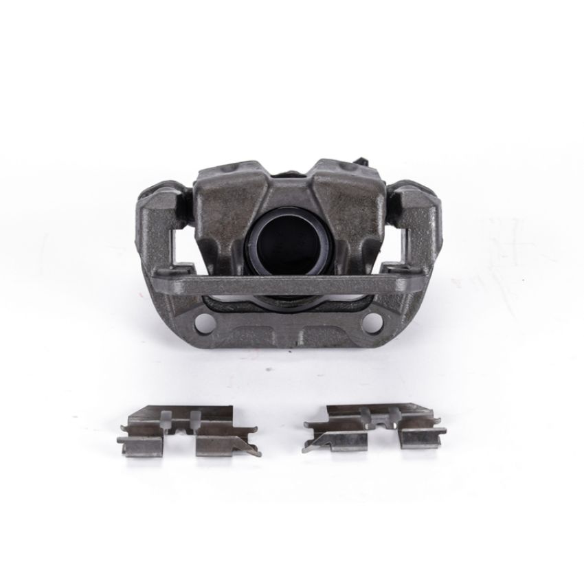 PowerStop L2928 Autospecialty By PowerStop Replacement Brake Caliper