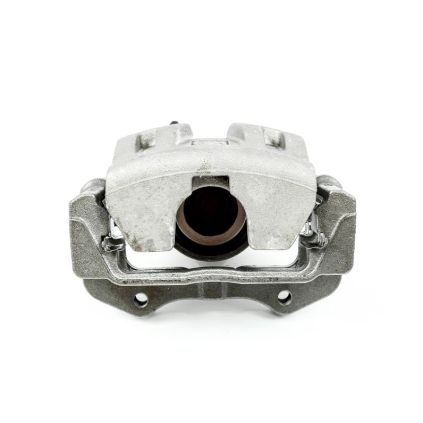 PowerStop L4969 Autospecialty By PowerStop Replacement Brake Caliper