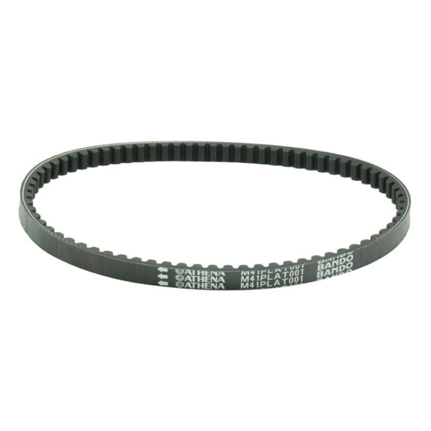 Athena S41PLAT001 Transmission Belts