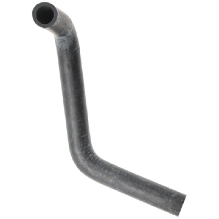 Dayco 88462 Molded Htr Hose