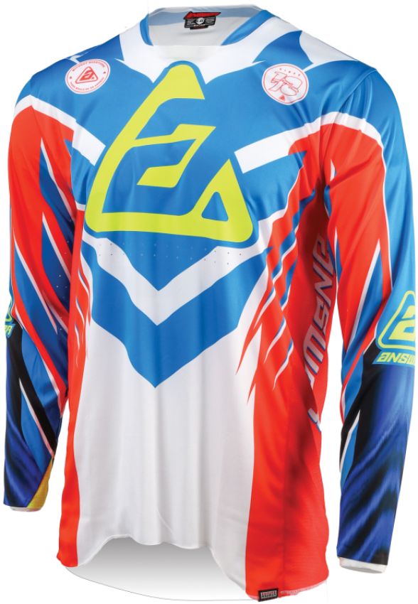 Answer 442662 Elite Jerseys