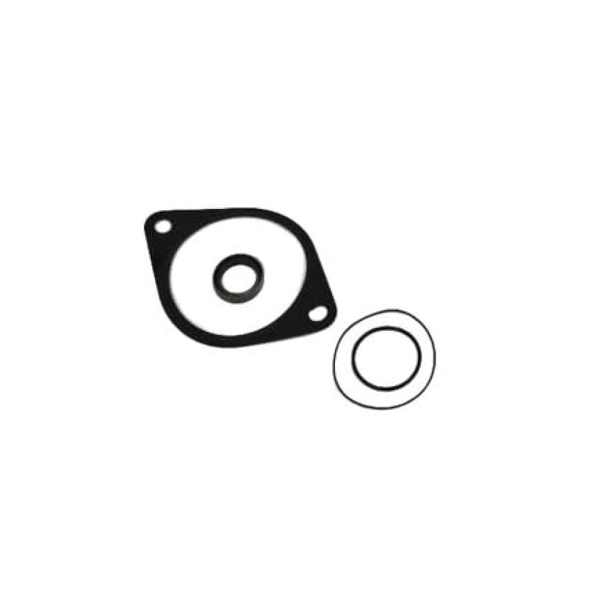 SEAL KIT-VACUUM PUMP