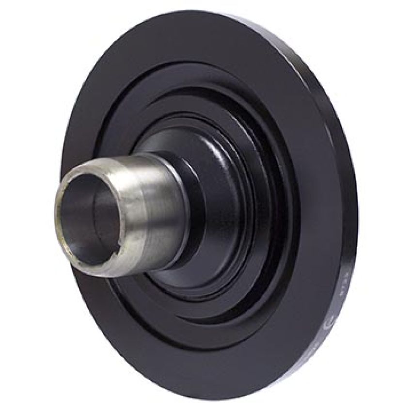 Dayco PBU1375SS25 Balancer