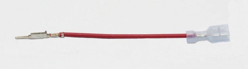 Walbro 94-660 WIRING HARNESS
