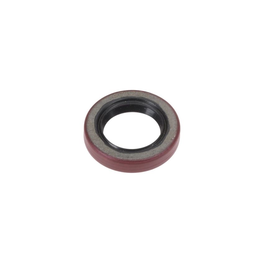 NATIONAL BEARINGS 471267 Oil Seal
