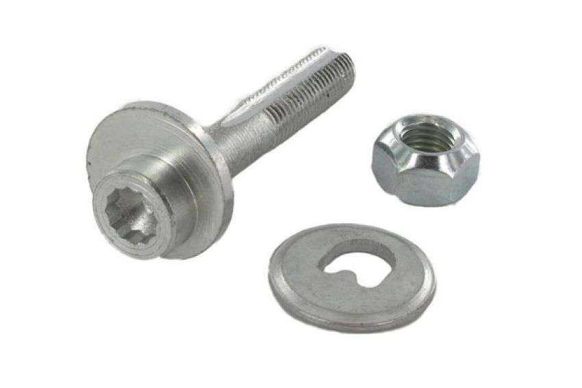 VAICO V30-7425 MOUNTING KIT