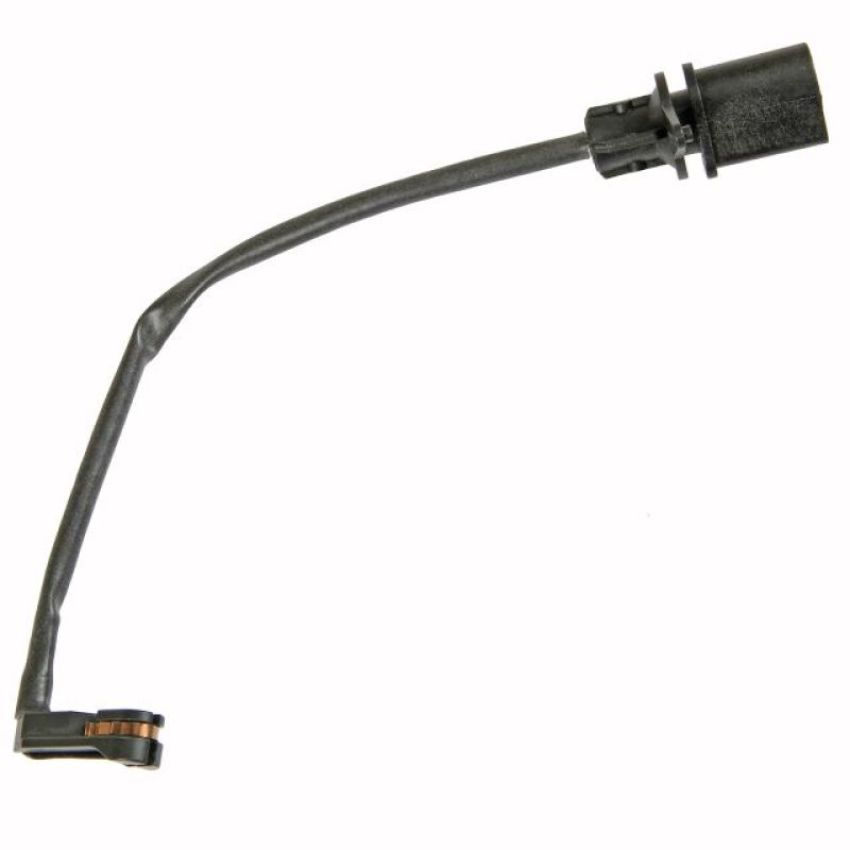 PowerStop SW-0310 Disc Brake Pad Wear Sensor