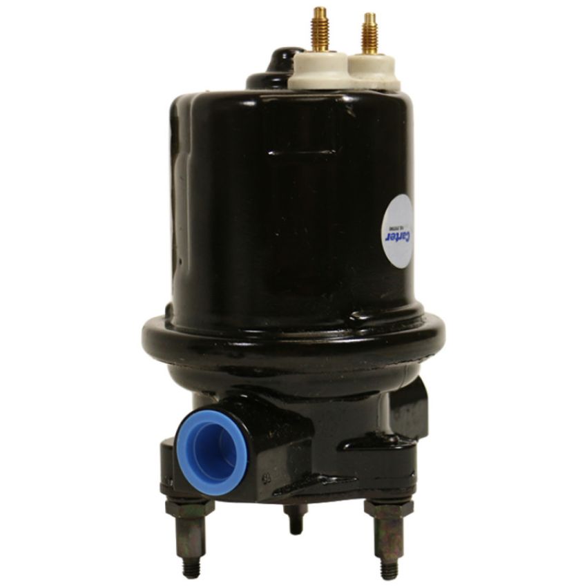 BD Diesel 1050226 Lift Pump Kit, AuxilIary - 1998.5-2004.5 Dodge 5.9L 24-valve