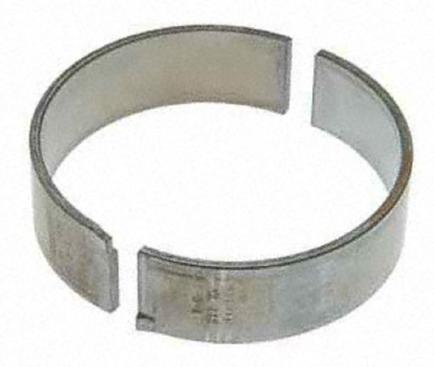 Clevite CB-1327P-20 Engine Connecting Rod Bearing Pair