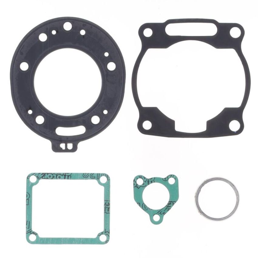 Athena P400485600208 Top End Gasket Kits