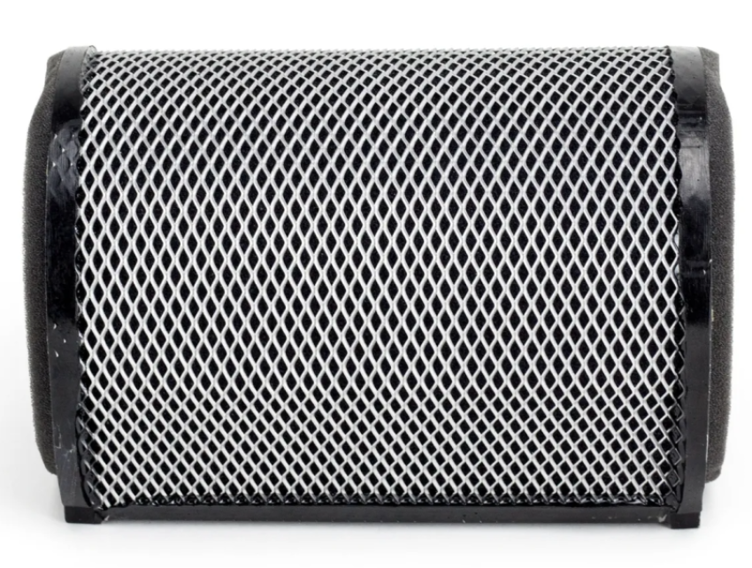 Uni Filter NU-3255 03-15 Yamaha FJR 1300 Air Filter