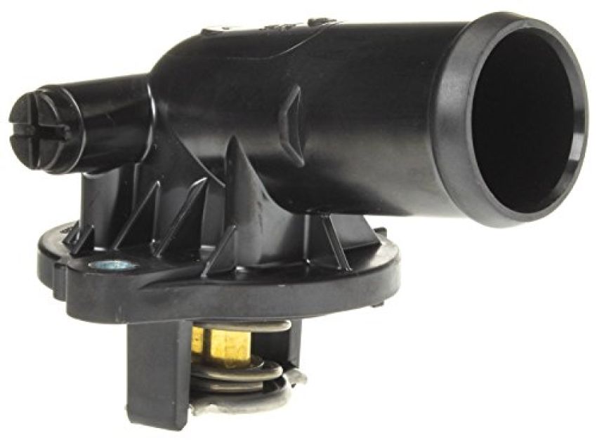 MAHLE TI 235 95 Engine Coolant Thermostat