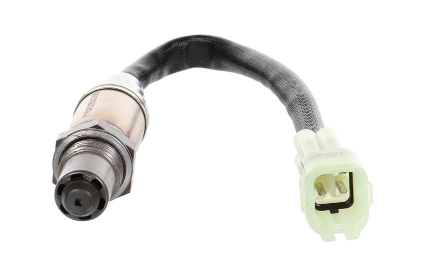 Bosch 15295 Bosch Oxygen Sensor