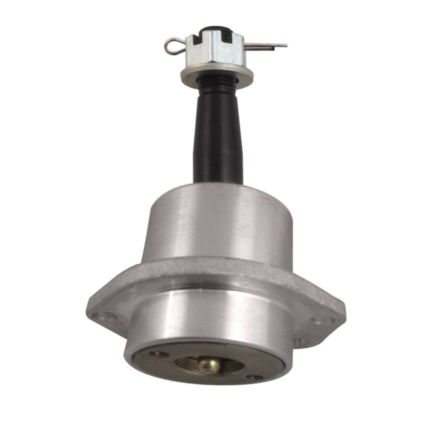 QA1 QA11210-101 Upper Ball Joint - GM/Pinto