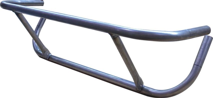 ALLSTAR PERFORMANCE ALL22388 Rear Bumper Rocket 36in Center