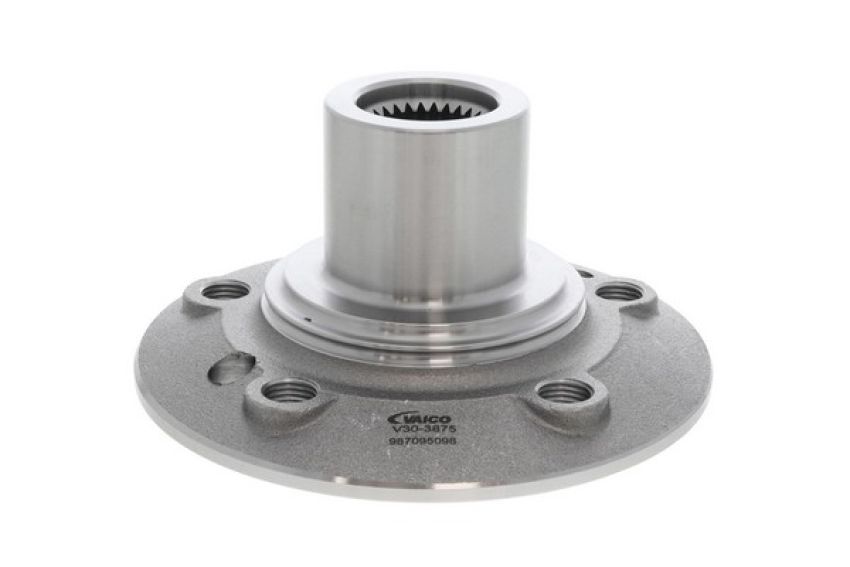 VAICO V30-3875 WHEEL HUB