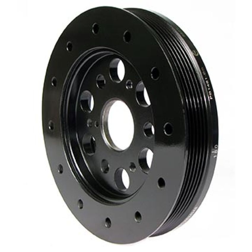Dayco PB1481SS Balancer