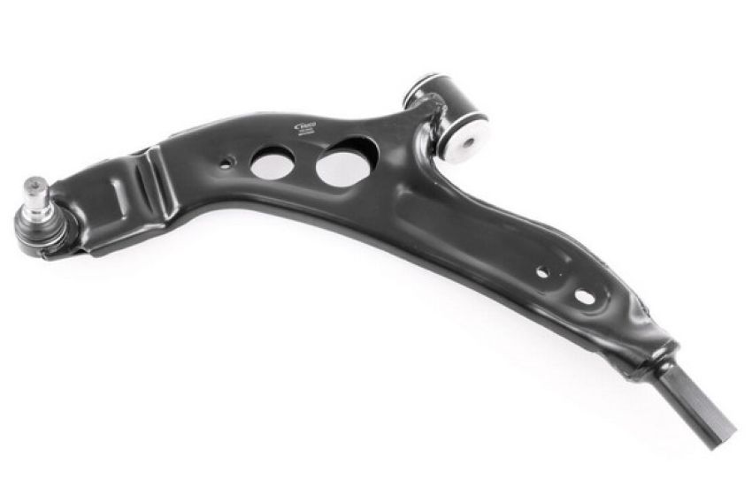 VAICO V20-3033 CONTROL ARM