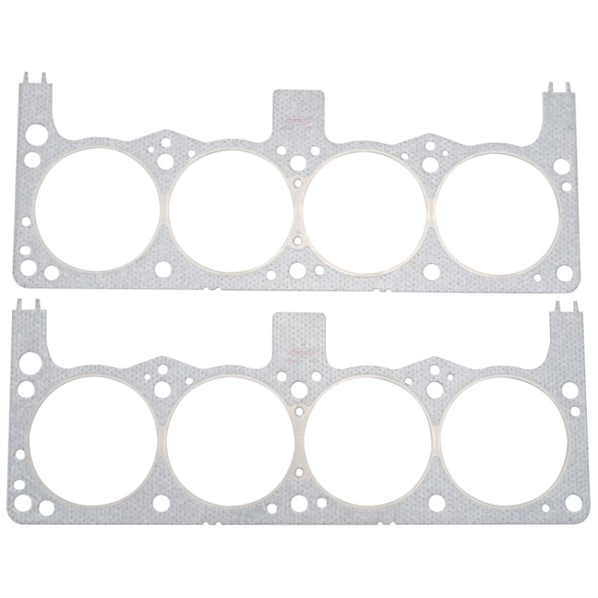 Edelbrock 7326 SB Chrysler (La) Head Gasket