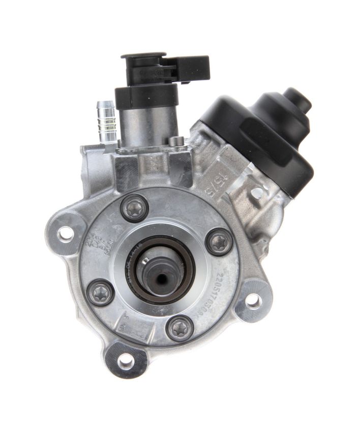 Bosch 0445010565 Common Rail Pump