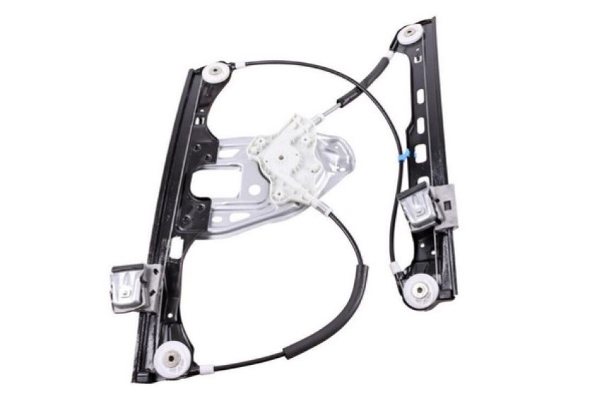 VAICO V30-8288 WINDOW LIFT