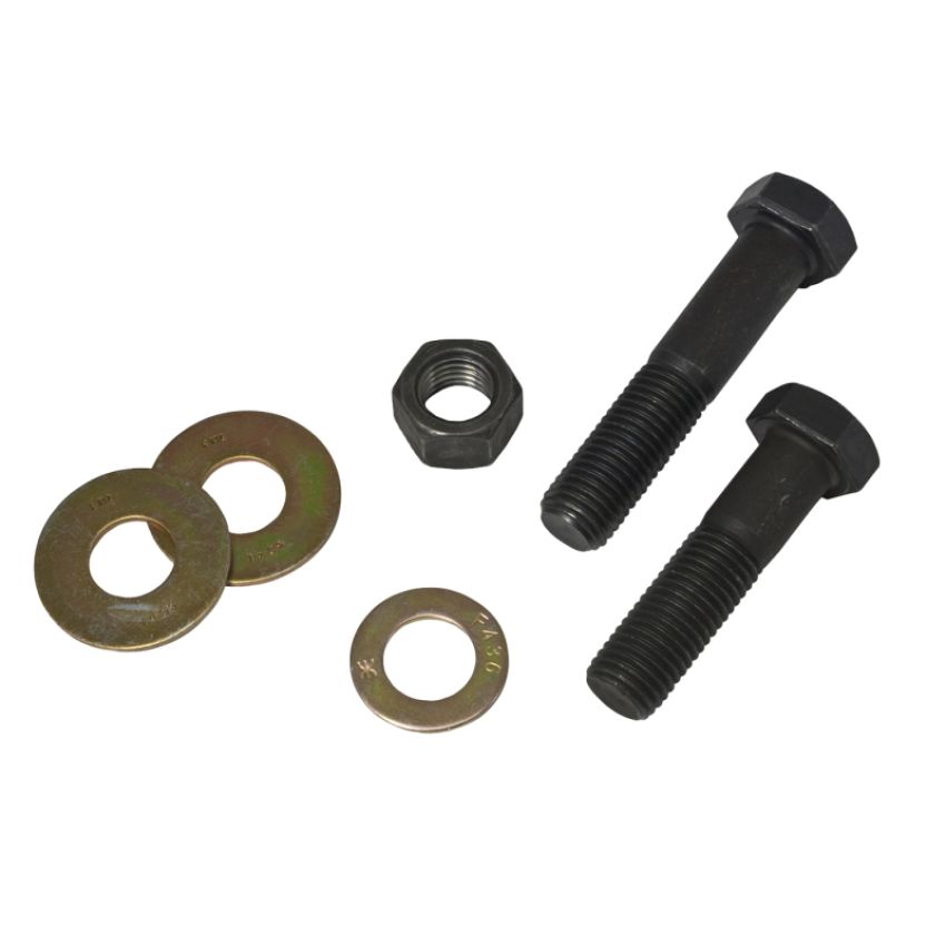 Yukon Gear & Axle YT T01 Yukon Gear Tracloc Assembly Tool