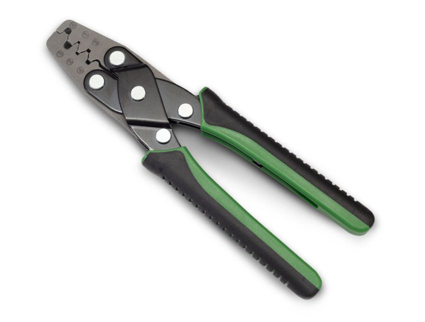 PERTRONIX IGNITION PRTT3006 Crimper Pliers - Delphi Weather Pack