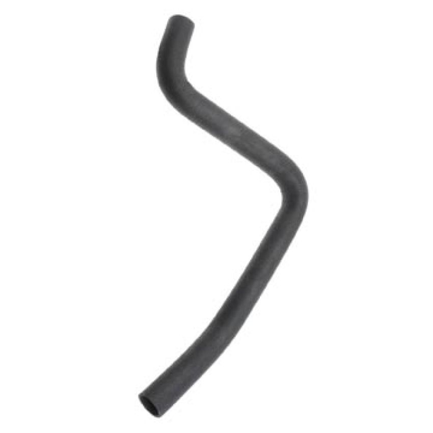 Dayco 72349 Radiator Hose