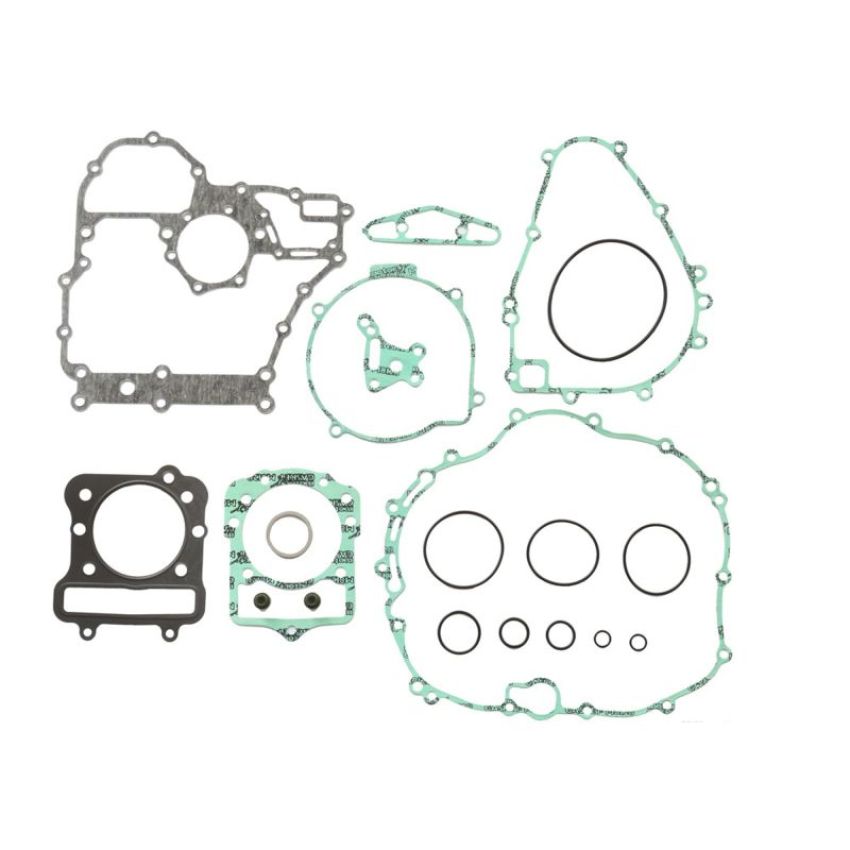 Athena P400250850304 Complete Gasket Kits
