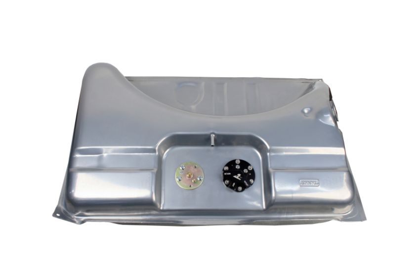 Aeromotive 18344 70-76 Dodge/Plymouth Dart/Duster 340 Stealth Fuel Tank