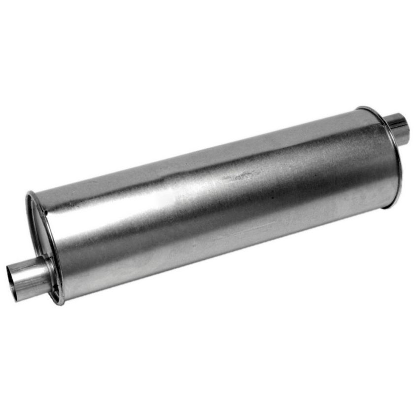 Walker 17914 Pro-Fit Exhaust Muffler
