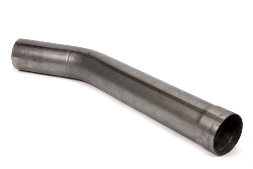 SCHOENFELD SCH3032 3in 30 Deg. Elbow