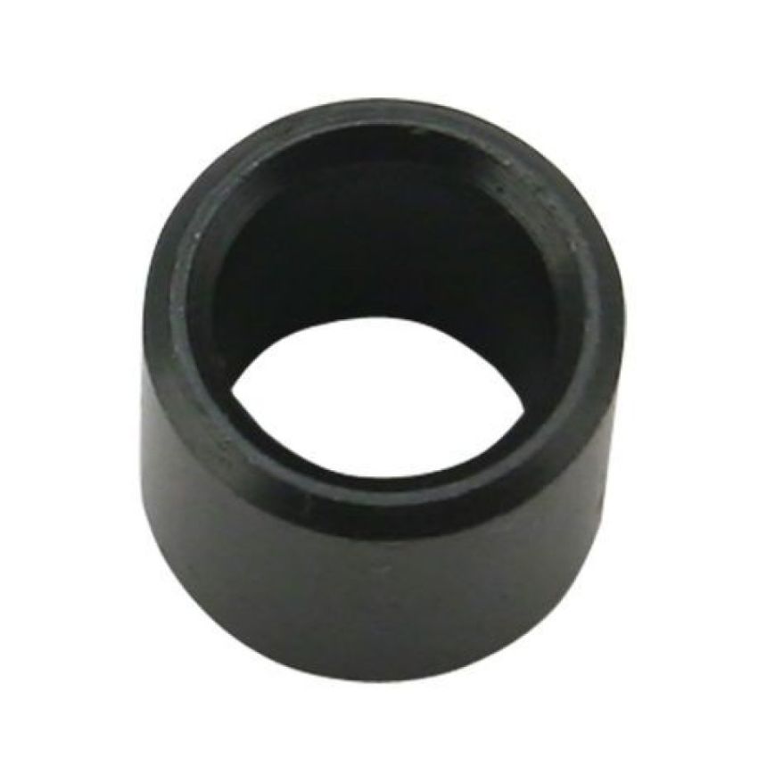 S&S Cycle 50-8023 .557in x .500in Steel Pin Dowel