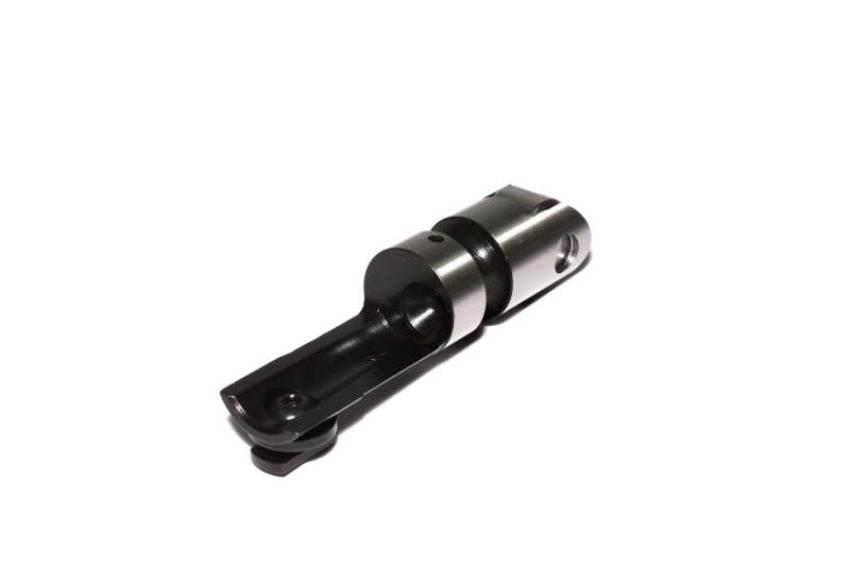 COMP CAMS COM873R-1 SBC Roller Lifter - RH Offset