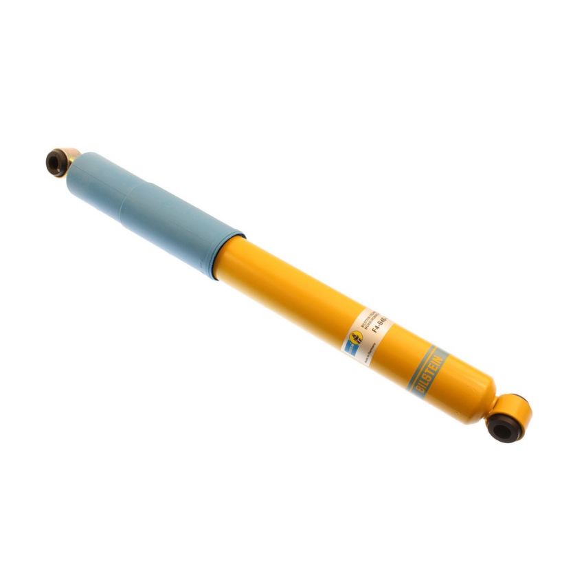 Bilstein 24002561 B6 4600 - Suspension Shock Absorber