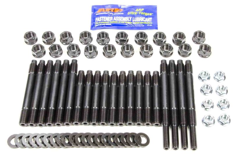 ARP ARP235-5606 BBC Main Stud Kit