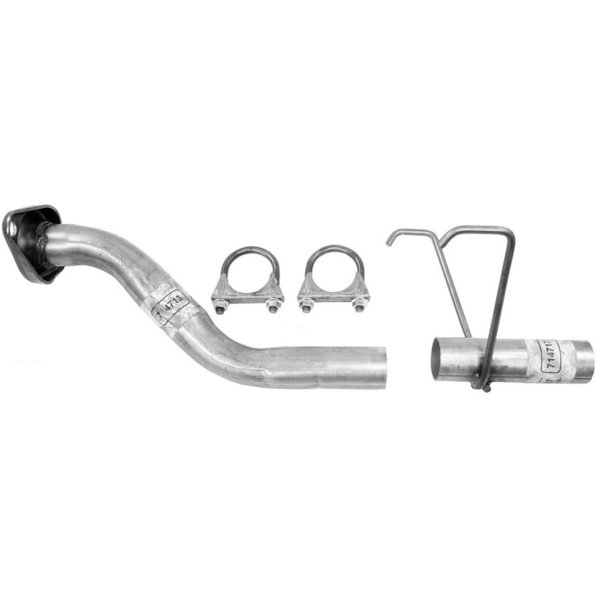 Walker 19052 Exhaust Pipe Installation Kit