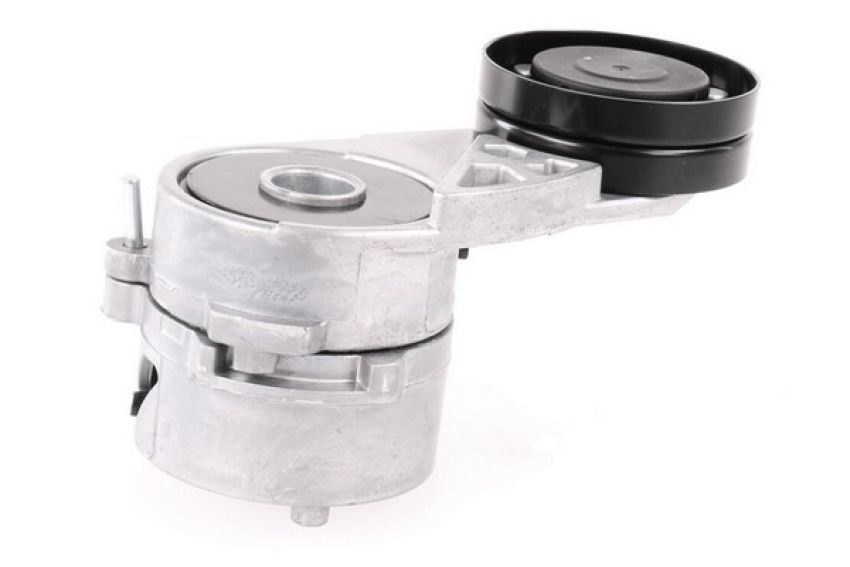 VAICO V10-2097 BELT TENSIONER