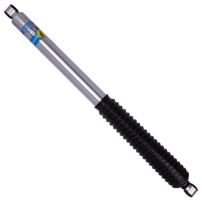 Bilstein 33318967 B8 5100 - Suspension Shock Absorber