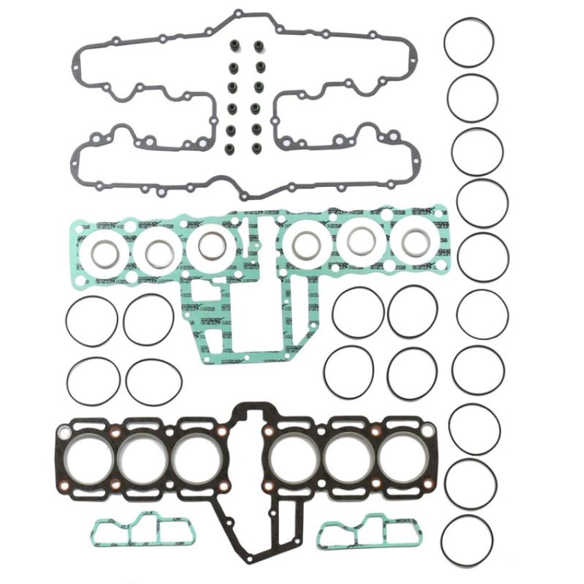 Athena P400250600990 Top End Gasket Kits