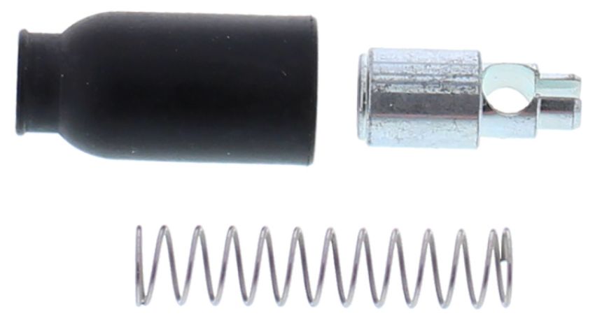 All Balls Racing 46-1034 91-08 Honda CB250 Nighthawk Choke Plunger Kit