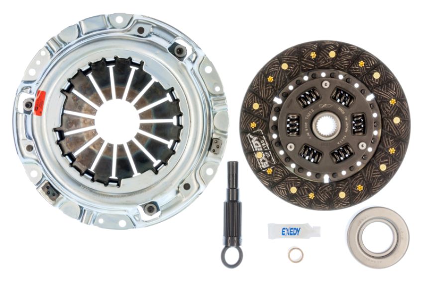 Exedy 06805B Stage 1 Organic Clutch