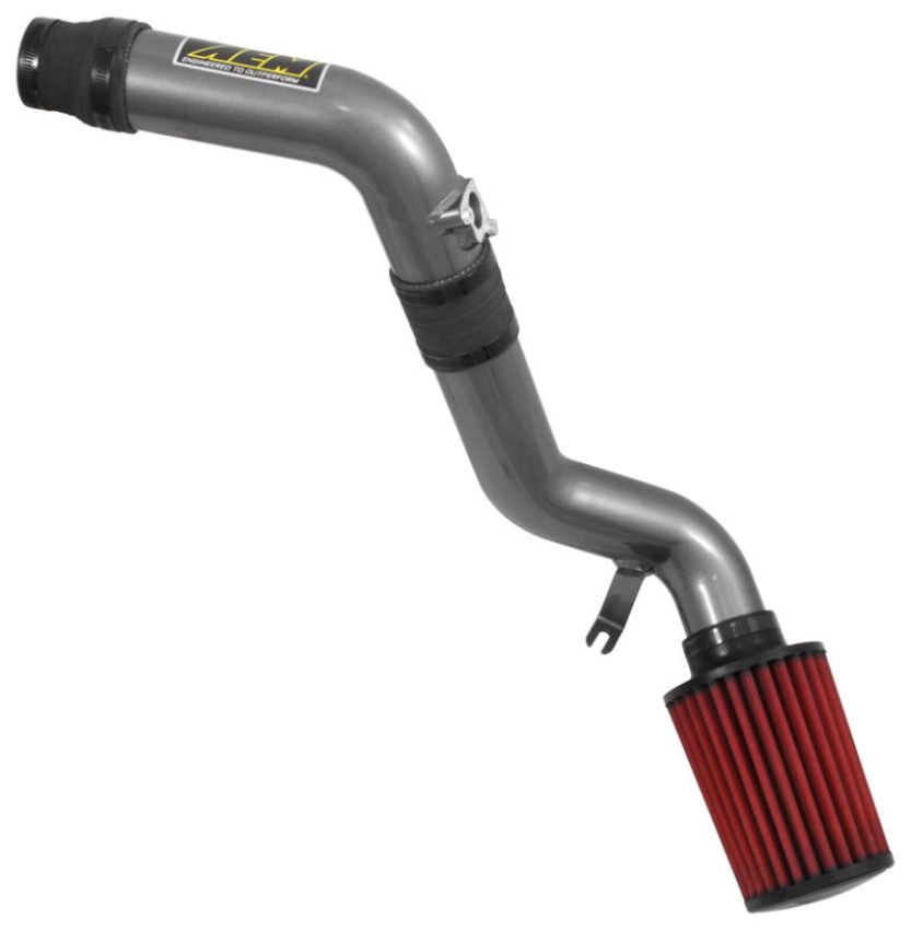AEM 21-798C Cold Air Intake System
